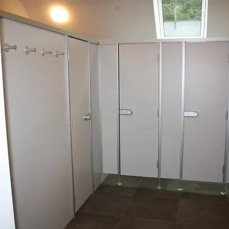 Paschen Monteurzimmer *